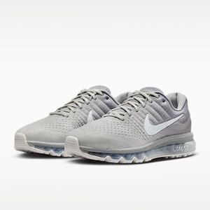 Nike AirMax 2017